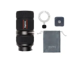 SR 4939 - SmallRig