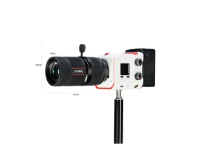 SR 4939 - SmallRig