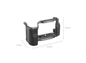SR 4949 - SmallRig
