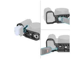 SR 4950 - SmallRig