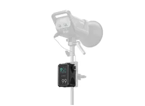 SR 4984 - SmallRig