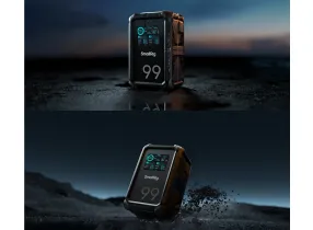 SR 4984 - SmallRig