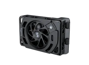 SR 5063 - Cooling Fan for Canon EOS R5 Mark II & R5
