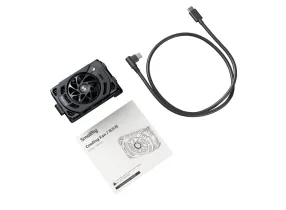 SR 5063 - SmallRig
