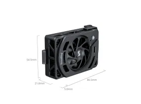 SR 5063 - SmallRig