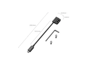 SR 5078 - SmallRig