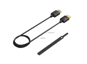 SR 5086 - SmallRig
