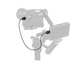 SR 5086 - SmallRig