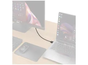 SR 5086 - SmallRig