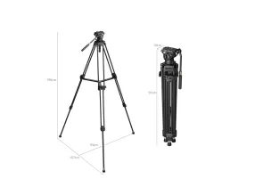 SR 5111 - SmallRig