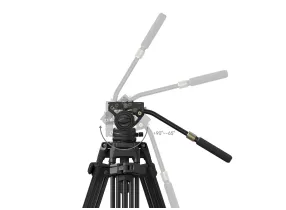SR 5111 - SmallRig
