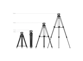 SR 5111 - SmallRig