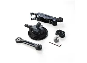 SR 5123 - SmallRig