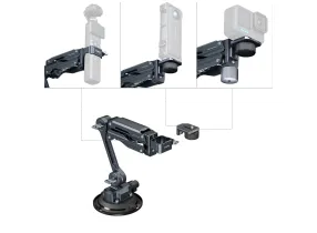 SR 5123 - SmallRig