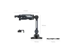 SR 5123 - SmallRig