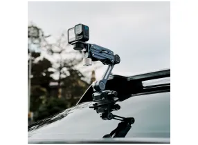 SR 5123 - SmallRig