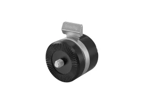 SR 5134 - Rotatable ARRI-Style Rosette Adapter