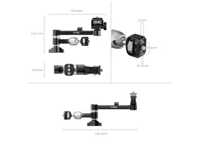 SR 5141 - SmallRig