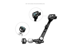 SR 5141 - SmallRig