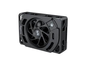 SR 5152 - Cooling Fan for Sony Selected Cameras