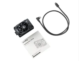 SR 5152 - SmallRig