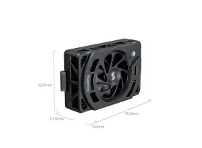 SR 5152 - SmallRig