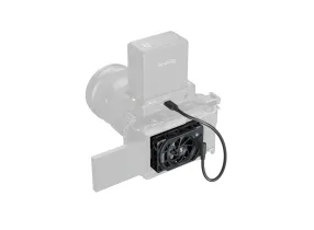 SR 5152 - SmallRig
