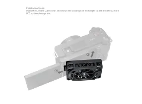 SR 5152 - SmallRig