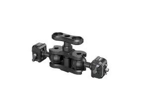 SR 3515C - SmallRig