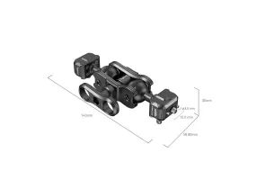 SR 3515C - SmallRig