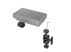 SR 3515C - SmallRig