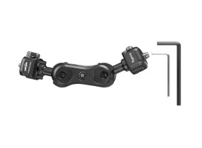 SR 3515C - SmallRig