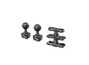 SR 3515C - SmallRig