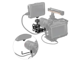 SR 3515C - SmallRig