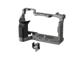 SR 5198 - SmallRig