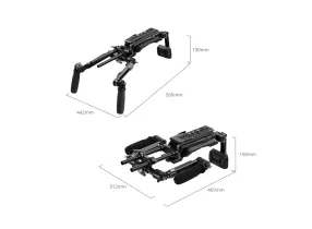 SR 5199 - SmallRig