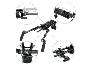 SR 5199 - SmallRig
