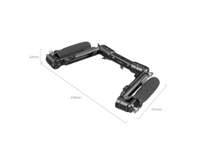 SR 5205 - SmallRig