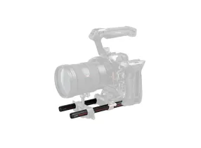 SR 5211 - SmallRig