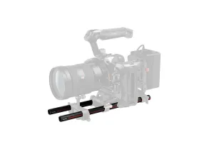SR 5212 - SmallRig