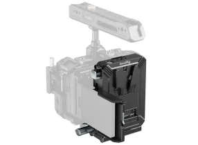 SR 5227 - SmallRig