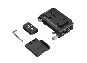 SR 5227 - SmallRig