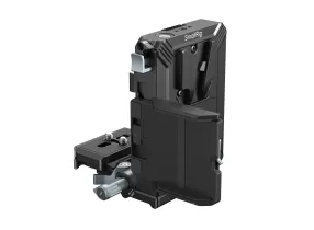 SR 5227 - SmallRig