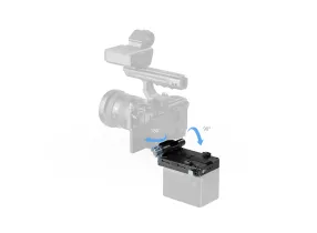 SR 5227 - SmallRig