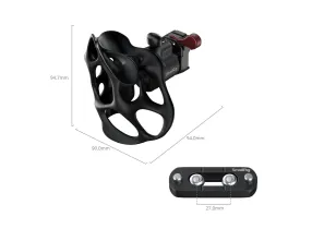 SR 5242 - SmallRig