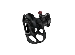 SR 5242 - SmallRig