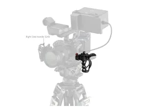 SR 5242 - SmallRig