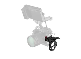 SR 5242 - SmallRig