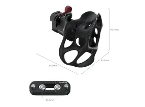 SR 5243 - SmallRig