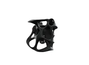 SR 5243 - SmallRig